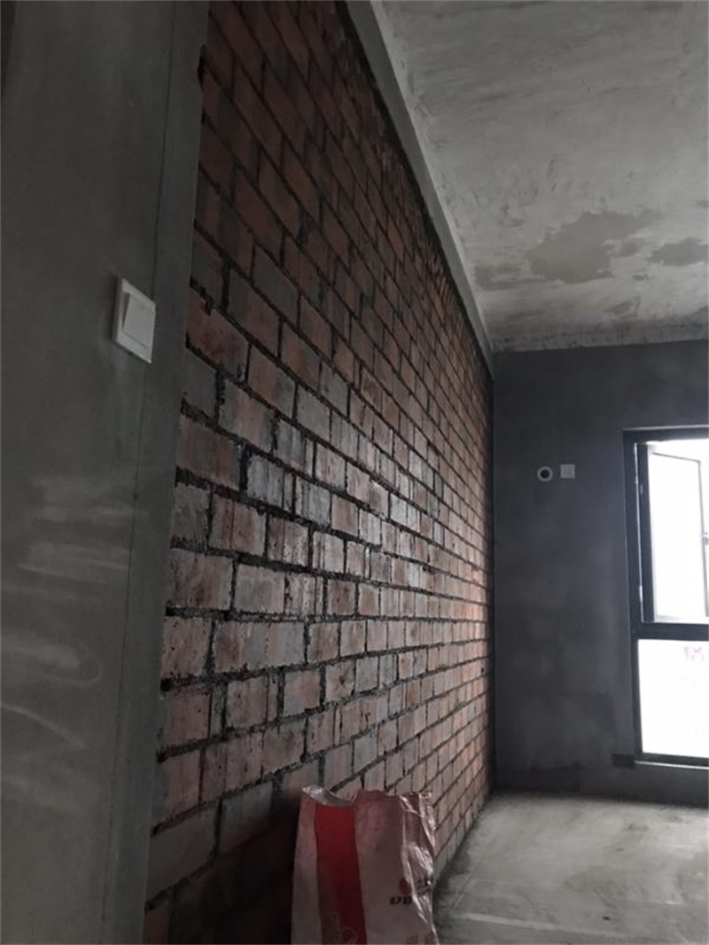 ΢��ͼƬ_2019091815441578.jpg