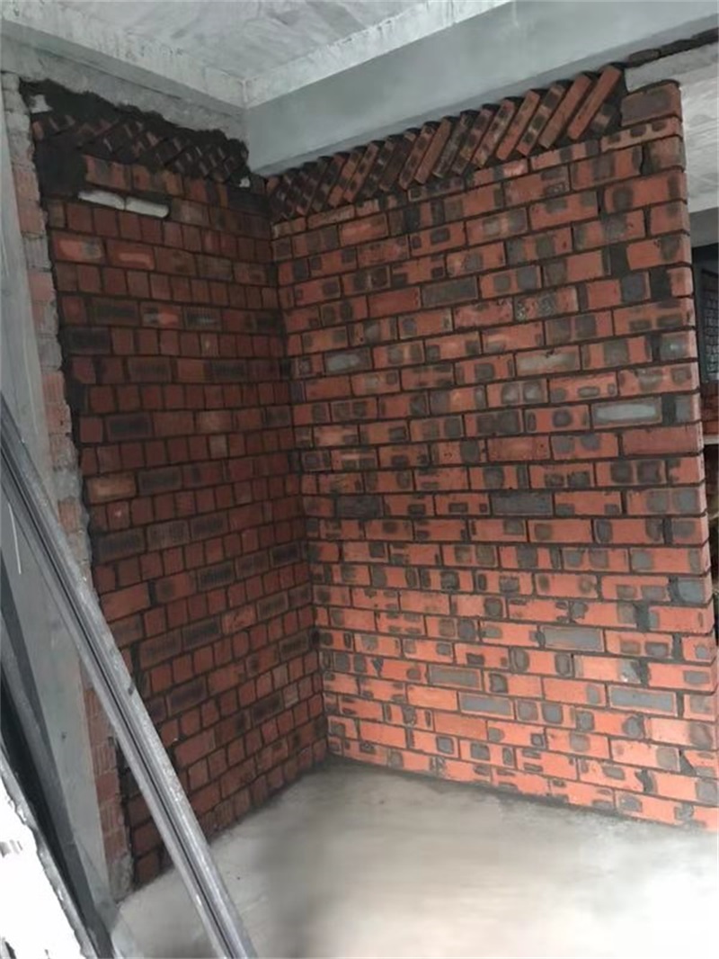 ΢��ͼƬ_2019091815441581.jpg