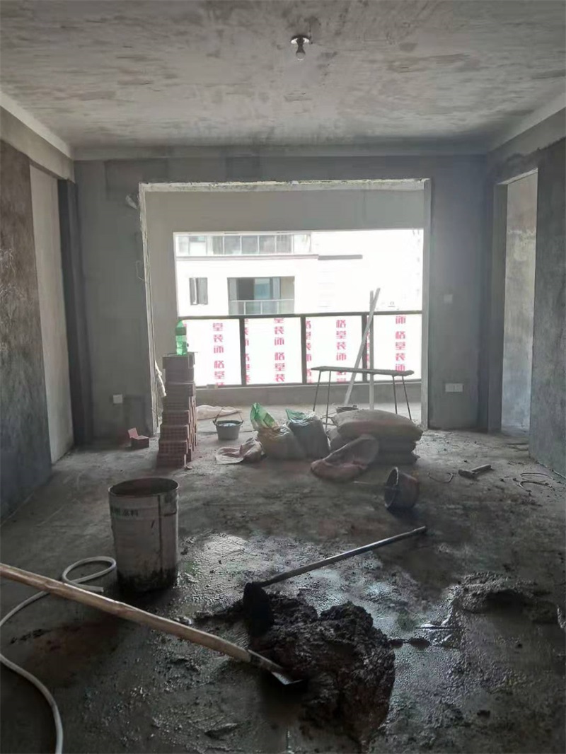 ΢��ͼƬ_201909181544151.jpg