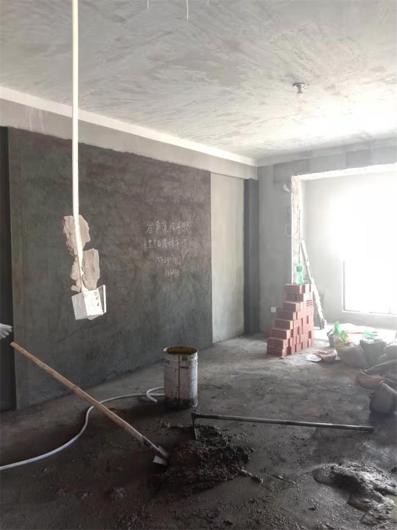 ΢��ͼƬ_201909181544152.jpg