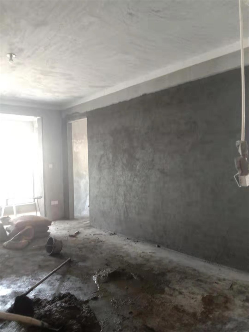 ΢��ͼƬ_201909181544153.jpg