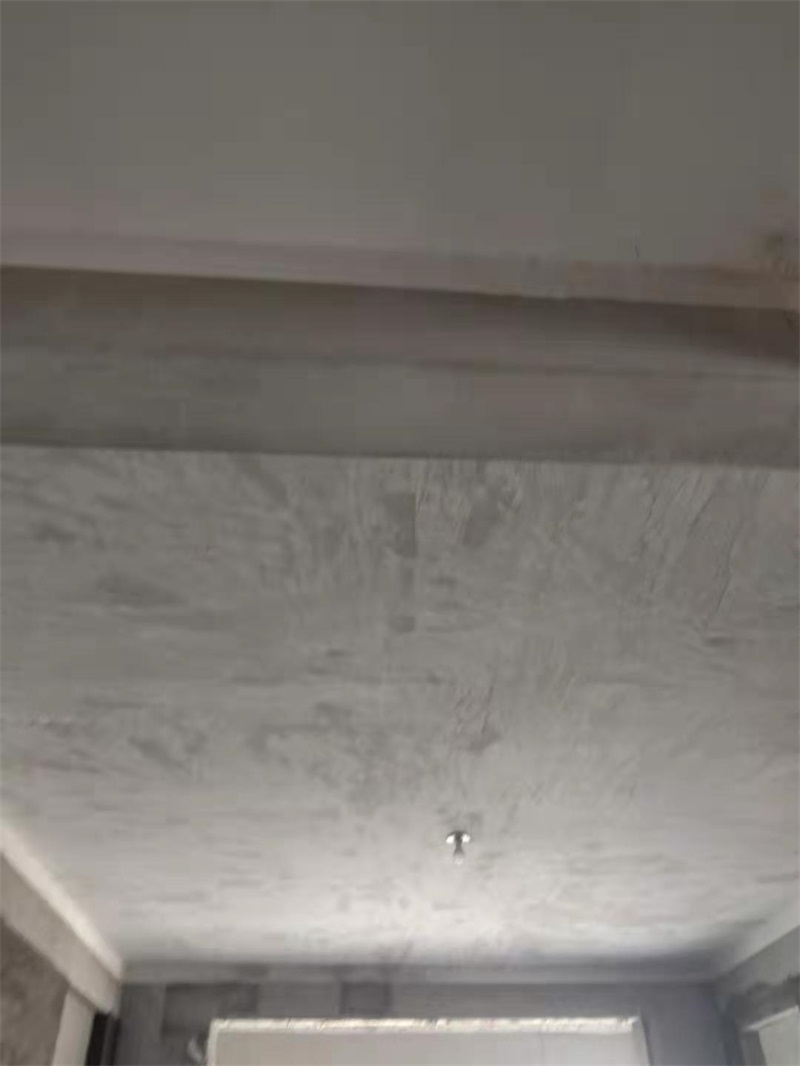 ΢��ͼƬ_201909181544154.jpg