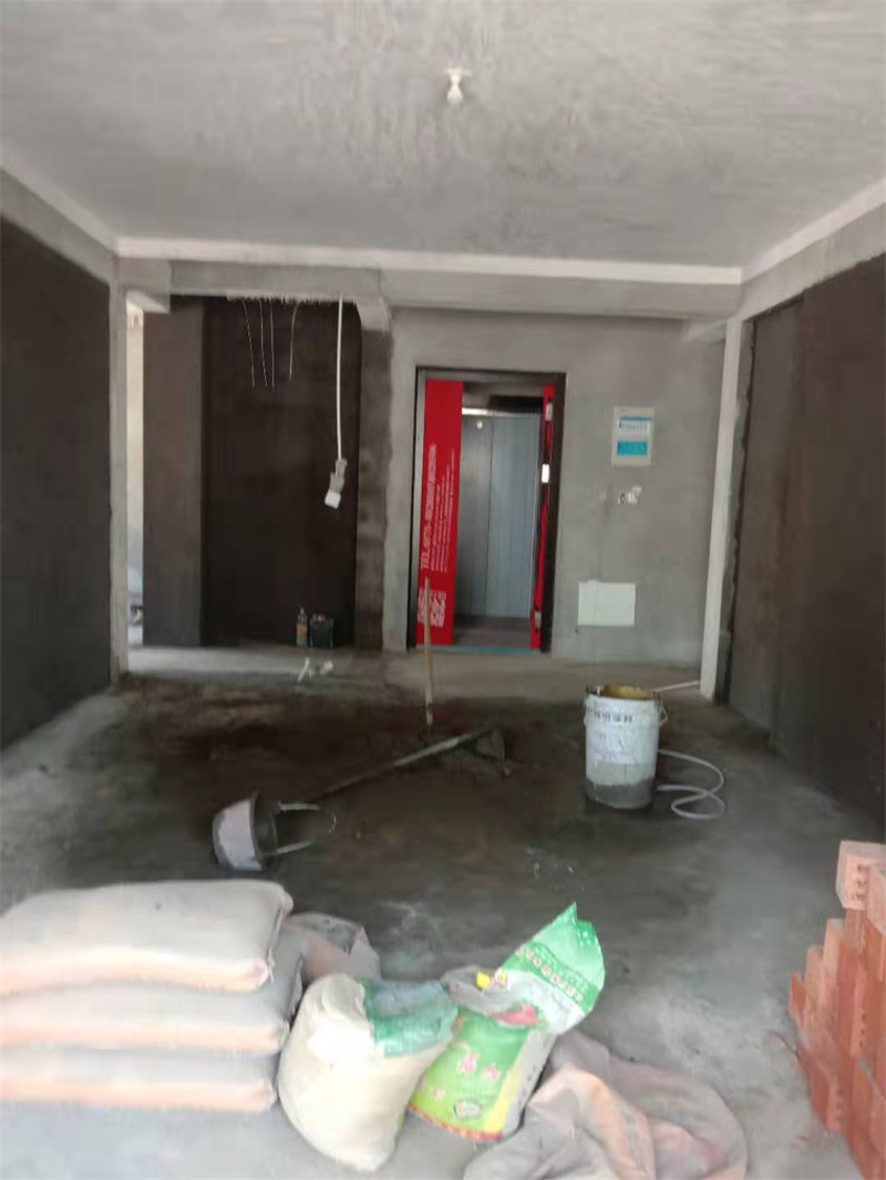 ΢��ͼƬ_201909181544156.jpg