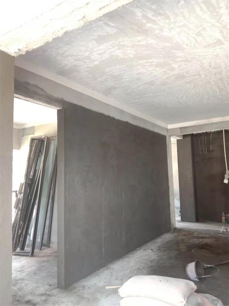 ΢��ͼƬ_201909181544157.jpg