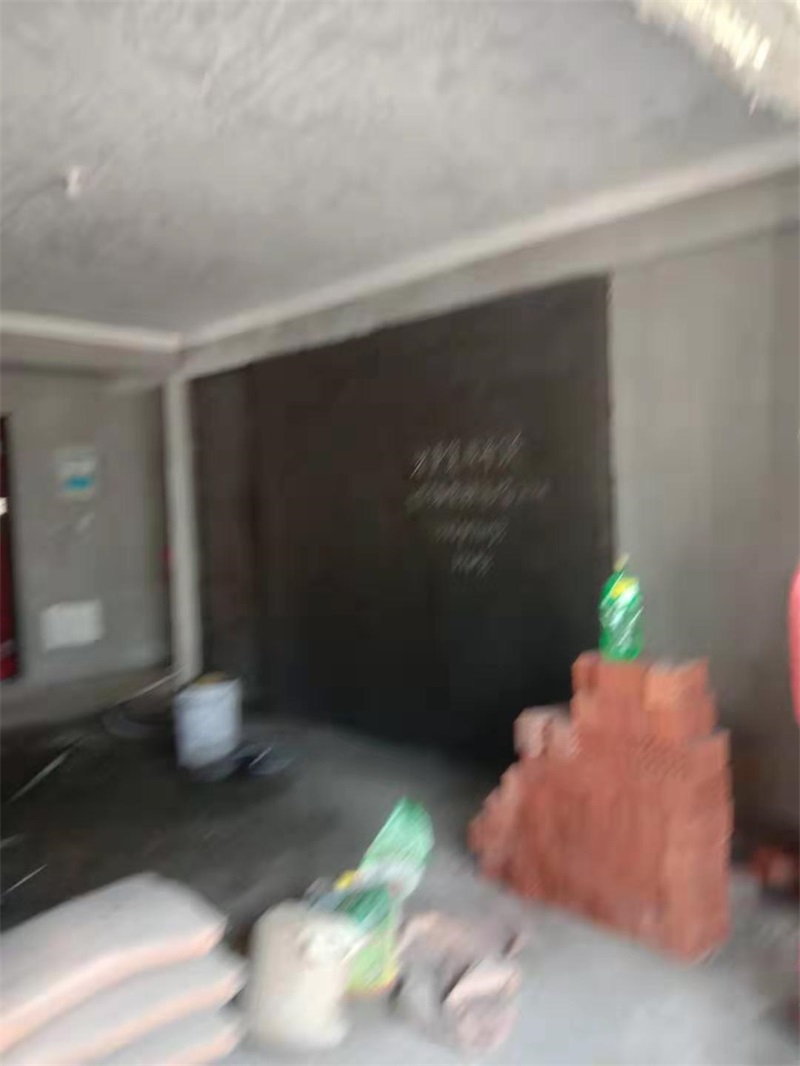 ΢��ͼƬ_201909181544158.jpg