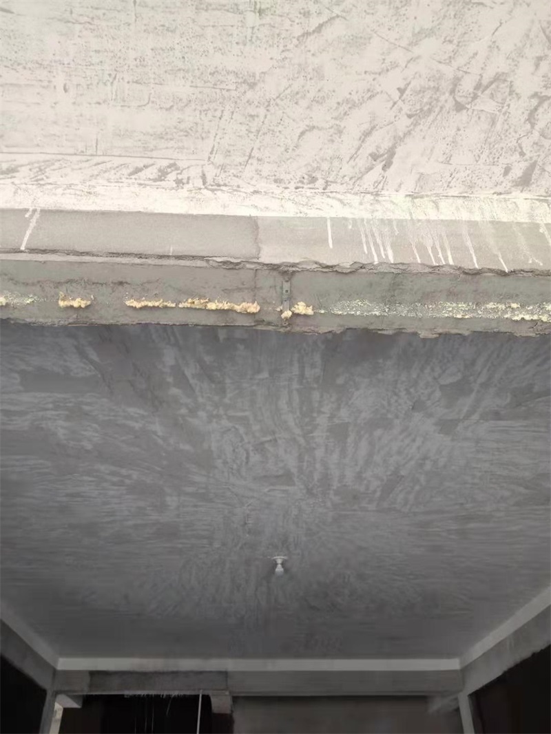 ΢��ͼƬ_201909181544159.jpg