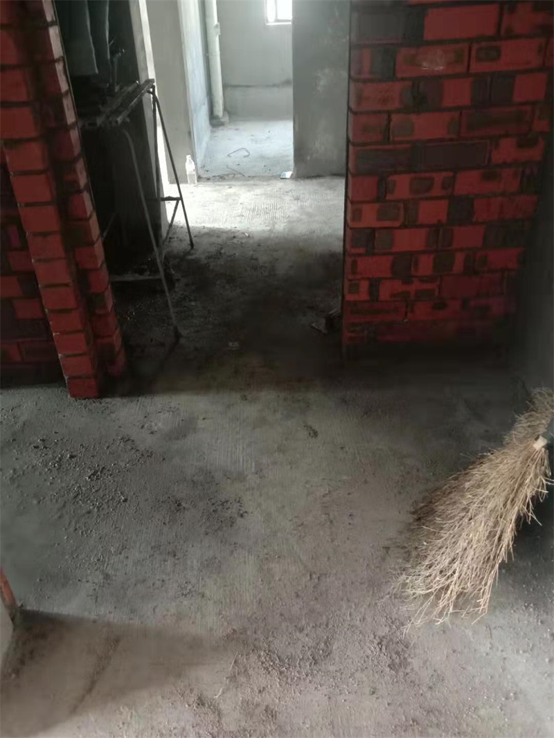 ΢��ͼƬ_2019091815441510.jpg