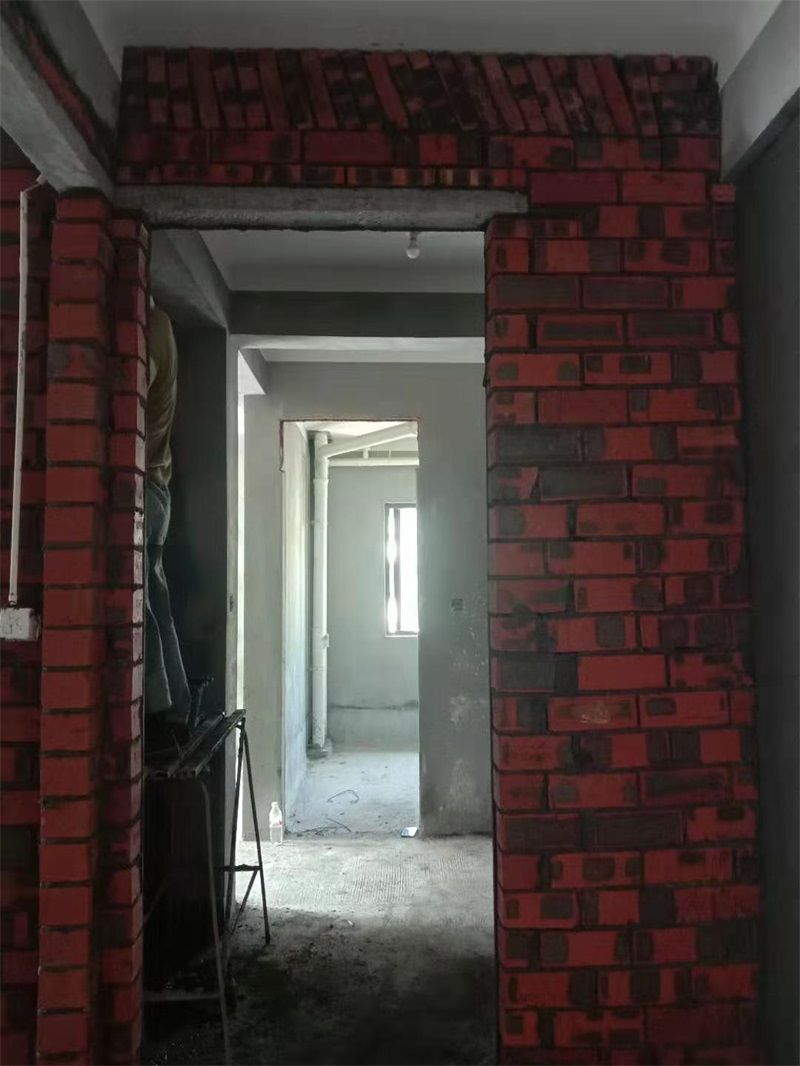 ΢��ͼƬ_2019091815441511.jpg
