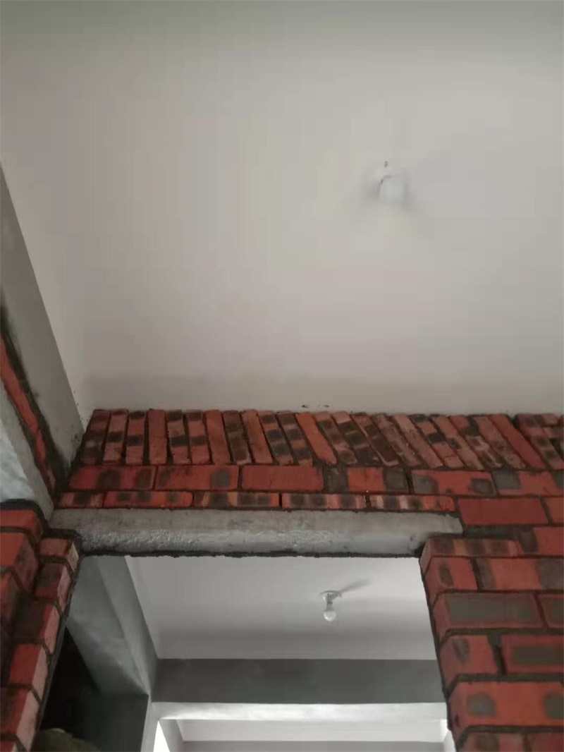 ΢��ͼƬ_2019091815441514.jpg