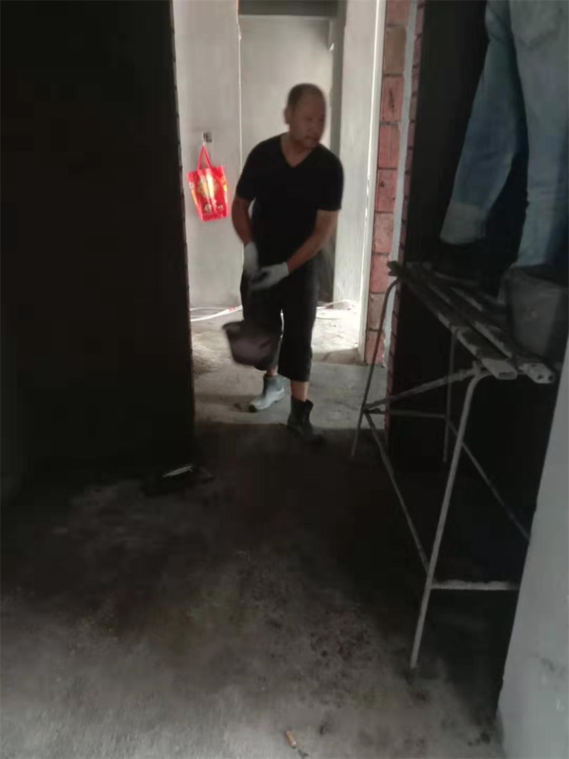 ΢��ͼƬ_2019091815441515.jpg