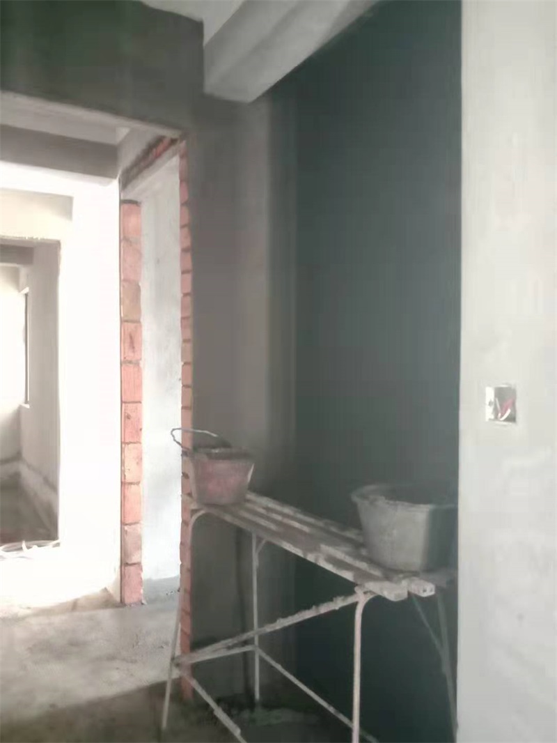 ΢��ͼƬ_2019091815441518.jpg