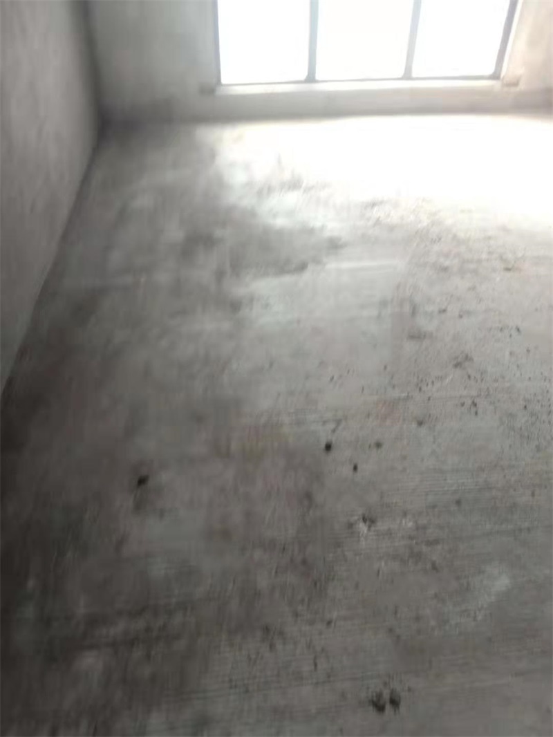 ΢��ͼƬ_2019091815441520.jpg