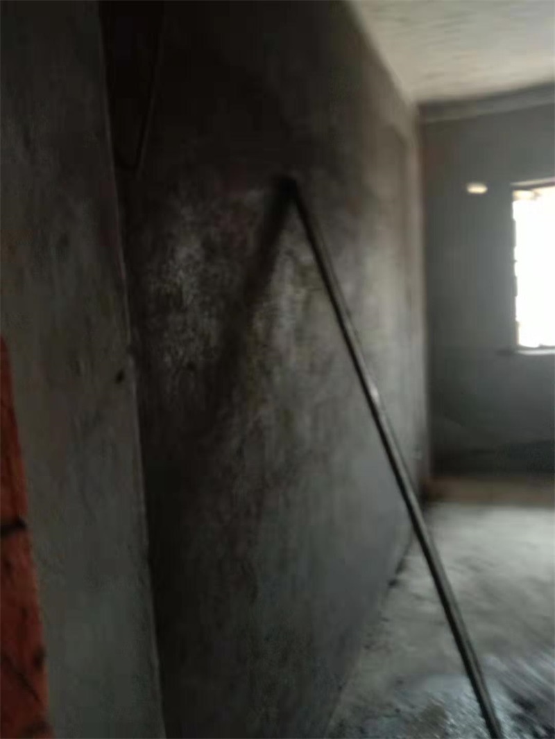 ΢��ͼƬ_2019091815441529.jpg