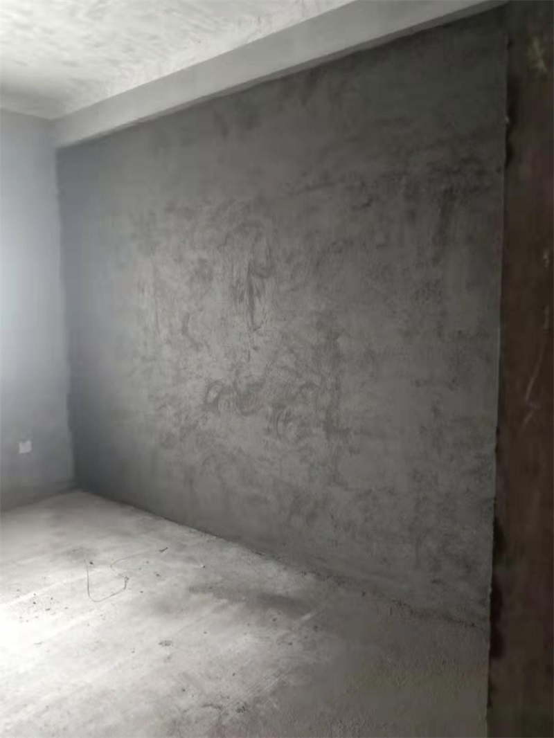 ΢��ͼƬ_2019091815441531.jpg