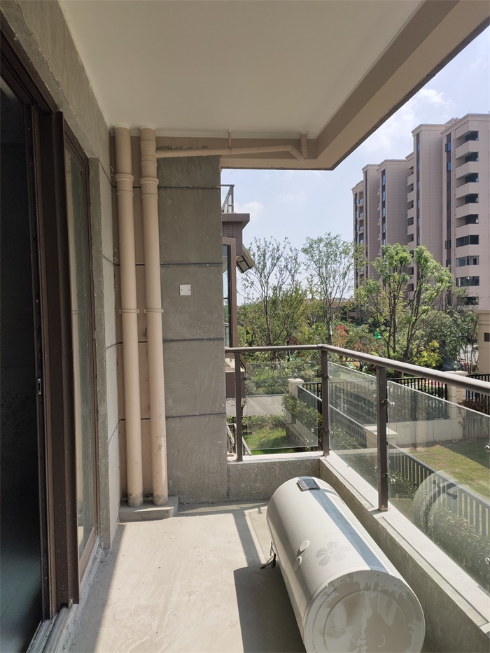 IMG_20190918_103004.jpg