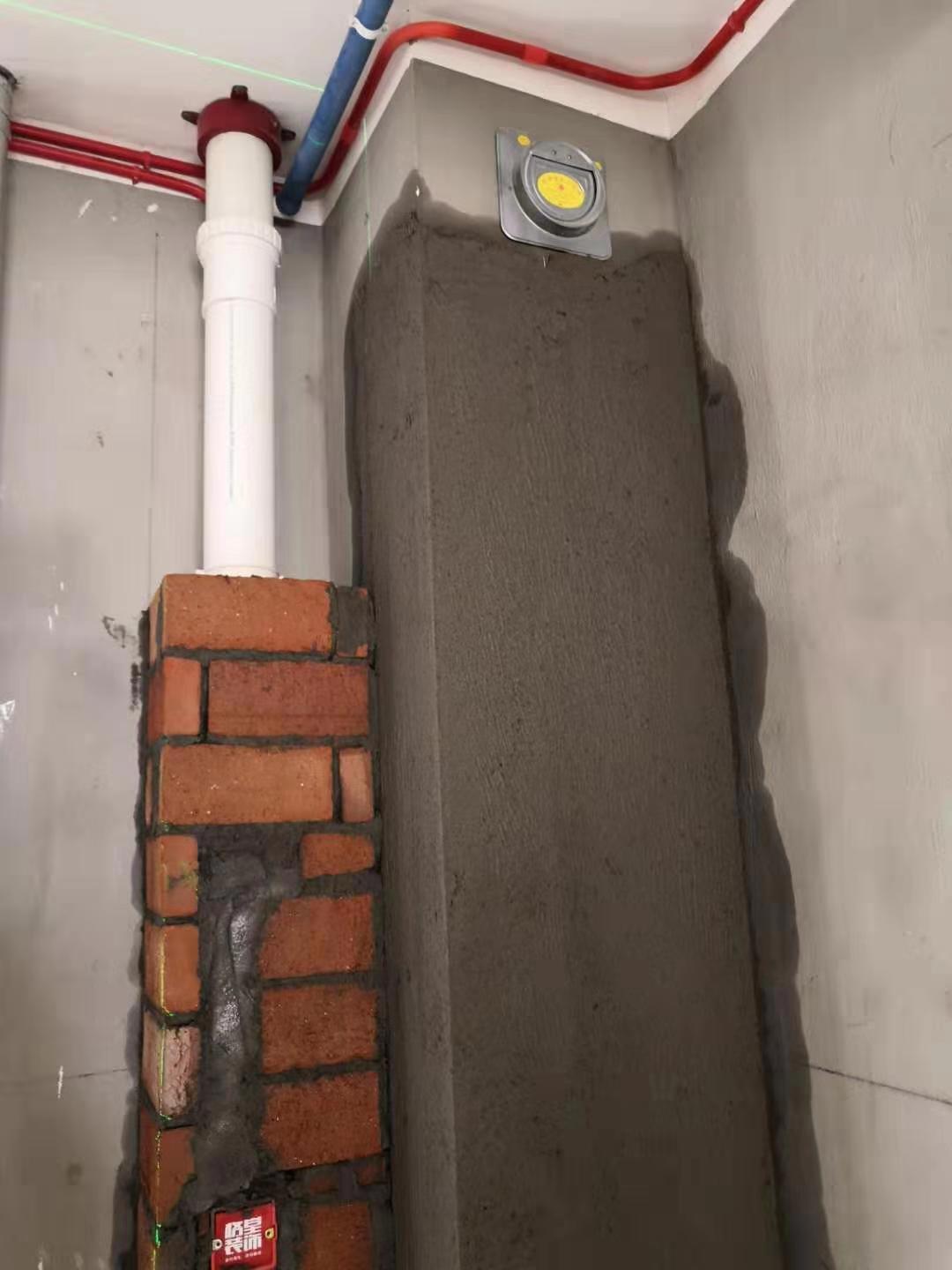 cc3ca4f1831119da66356f6a679c03e.jpg