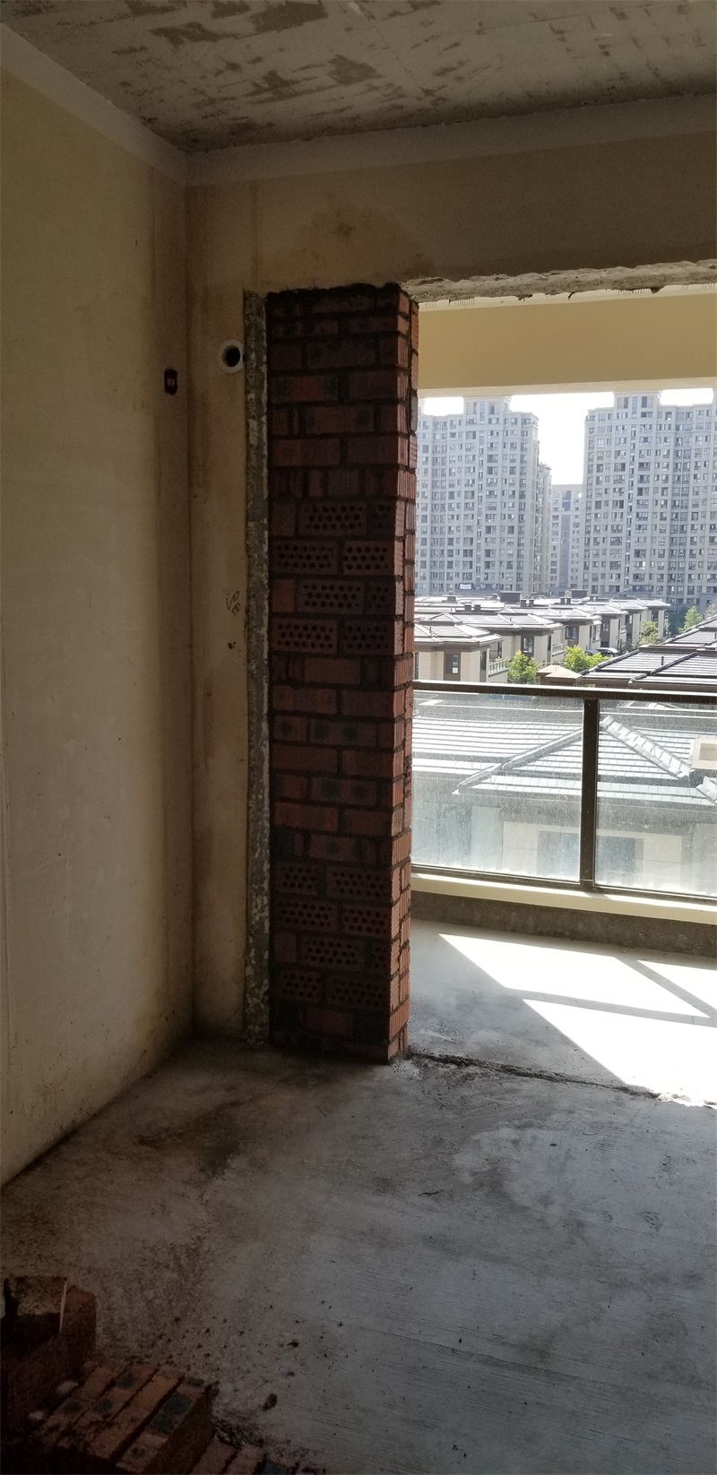 ΢��ͼƬ_201909191020502.jpg