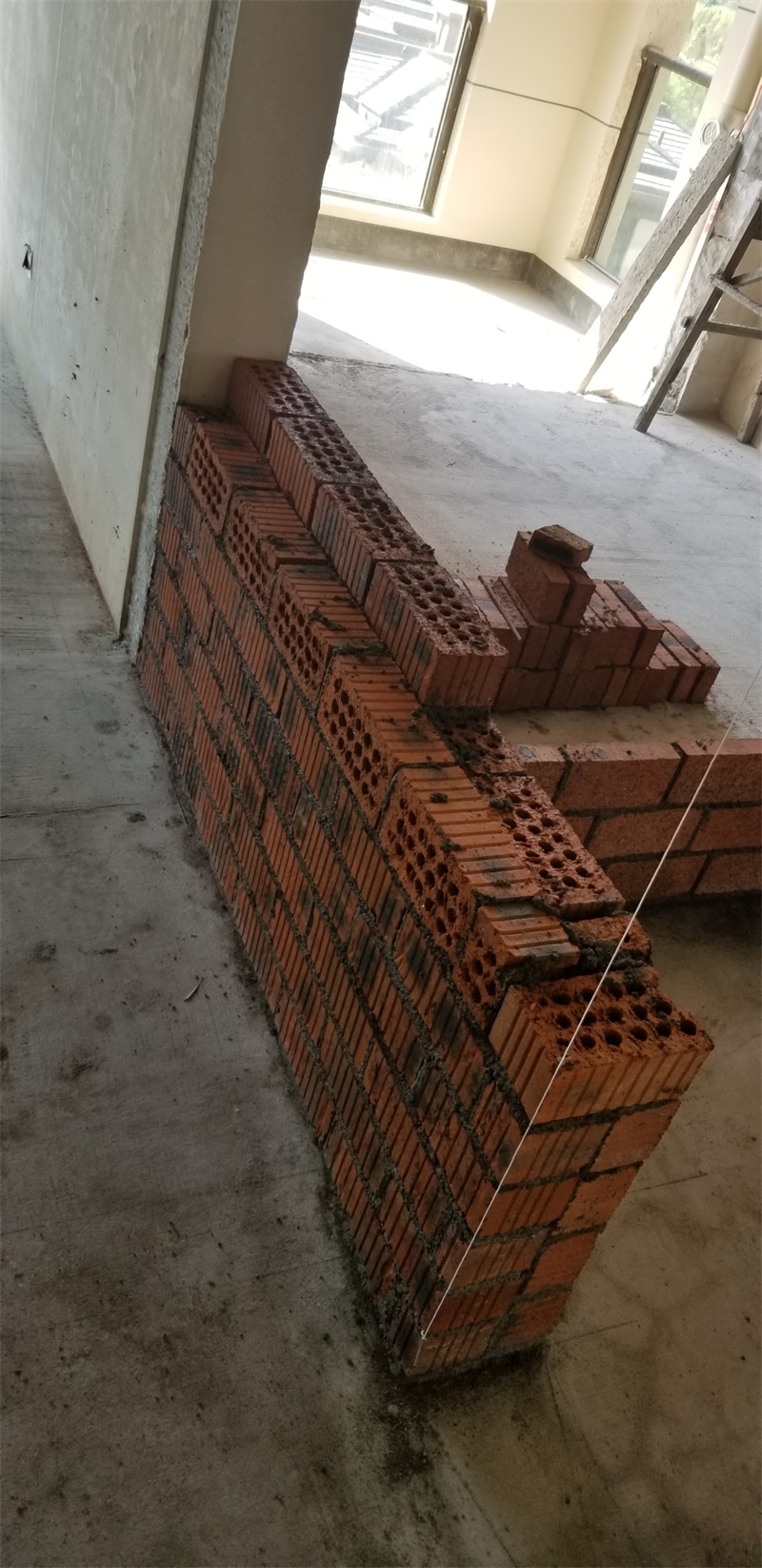 ΢��ͼƬ_20190919102050.jpg