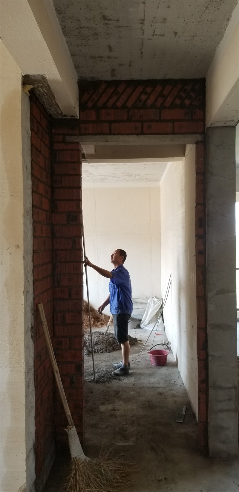 ΢��ͼƬ_201909191020503.jpg