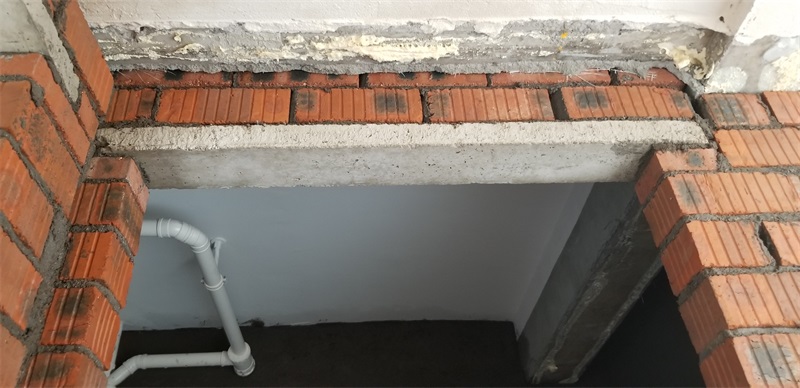 ΢��ͼƬ_201909191020504.jpg