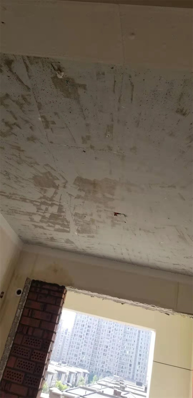 ΢��ͼƬ_2019091910205013.jpg