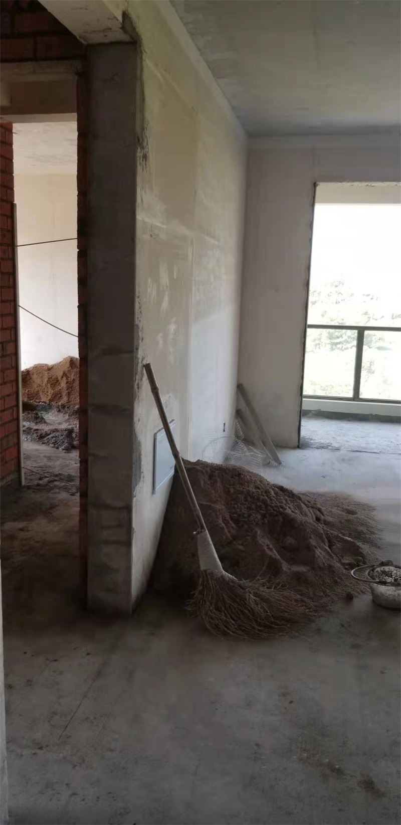 ΢��ͼƬ_2019091910205016.jpg