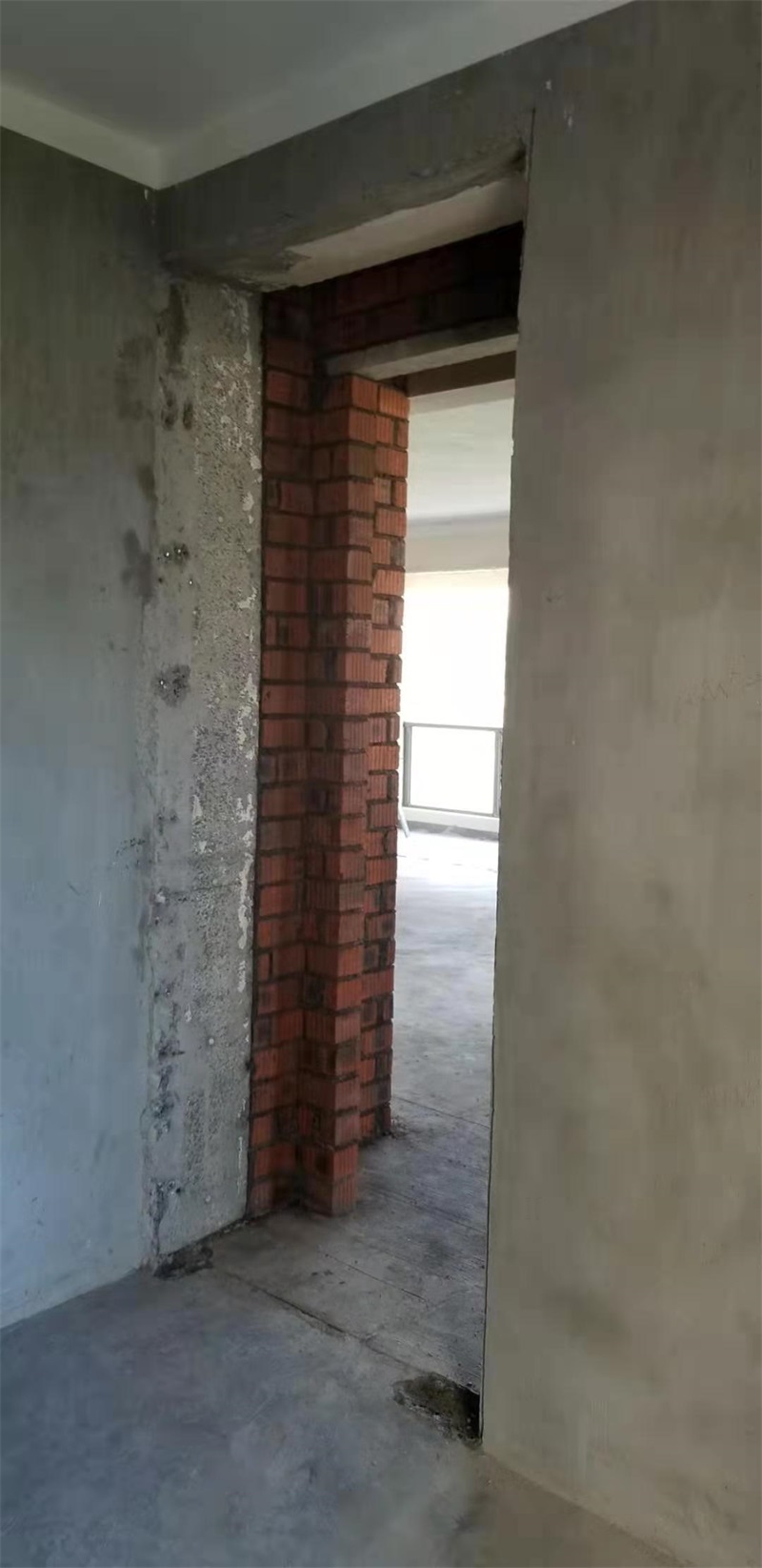 ΢��ͼƬ_2019091910205022.jpg