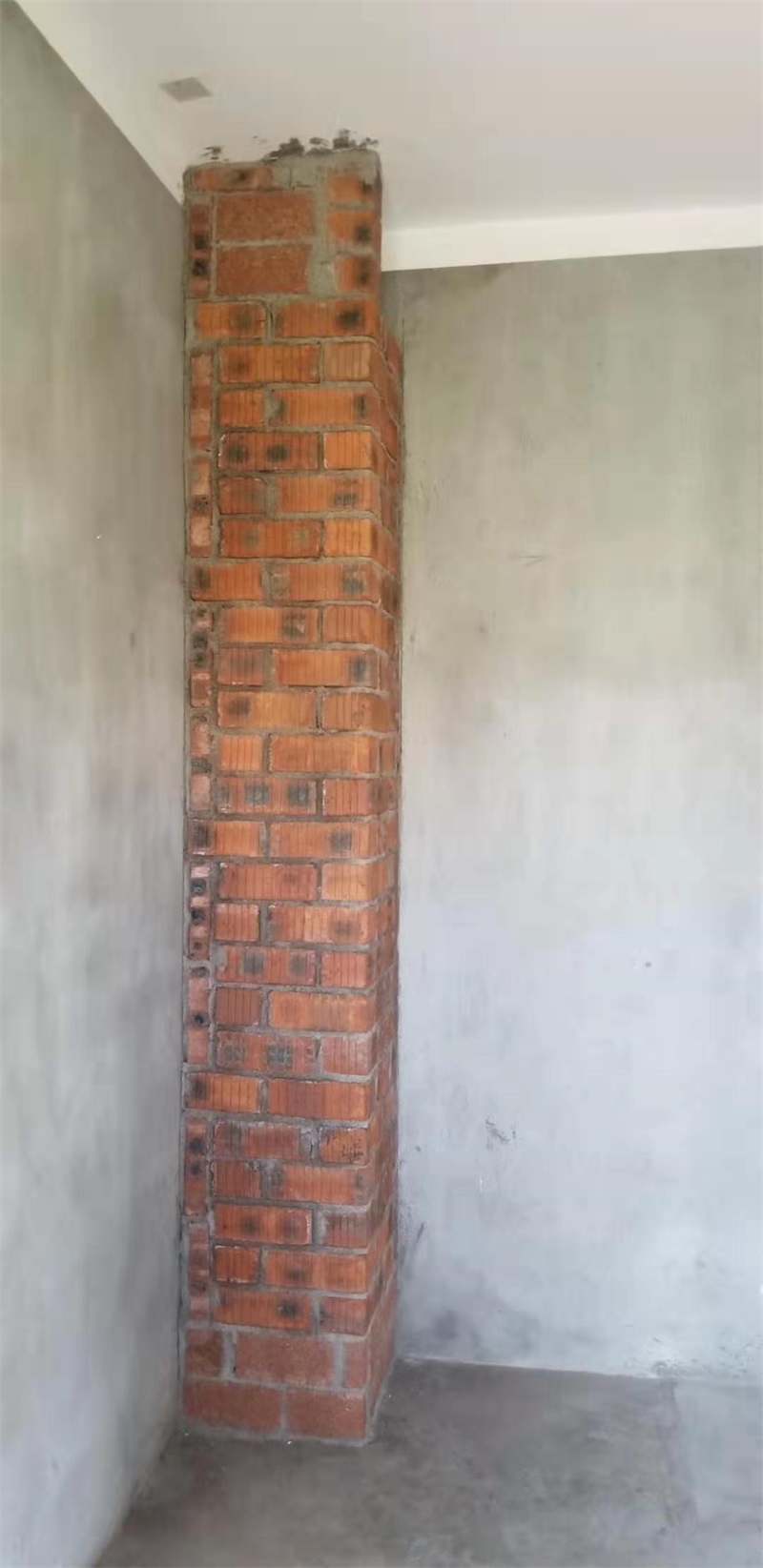 ΢��ͼƬ_2019091910205023.jpg