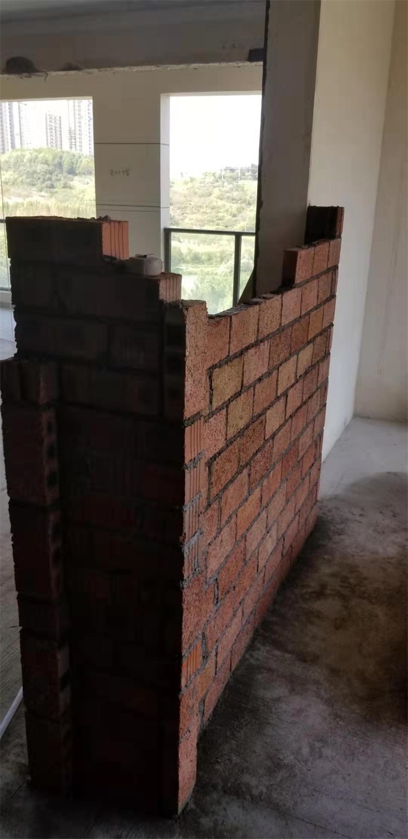 ΢��ͼƬ_2019091910205025.jpg