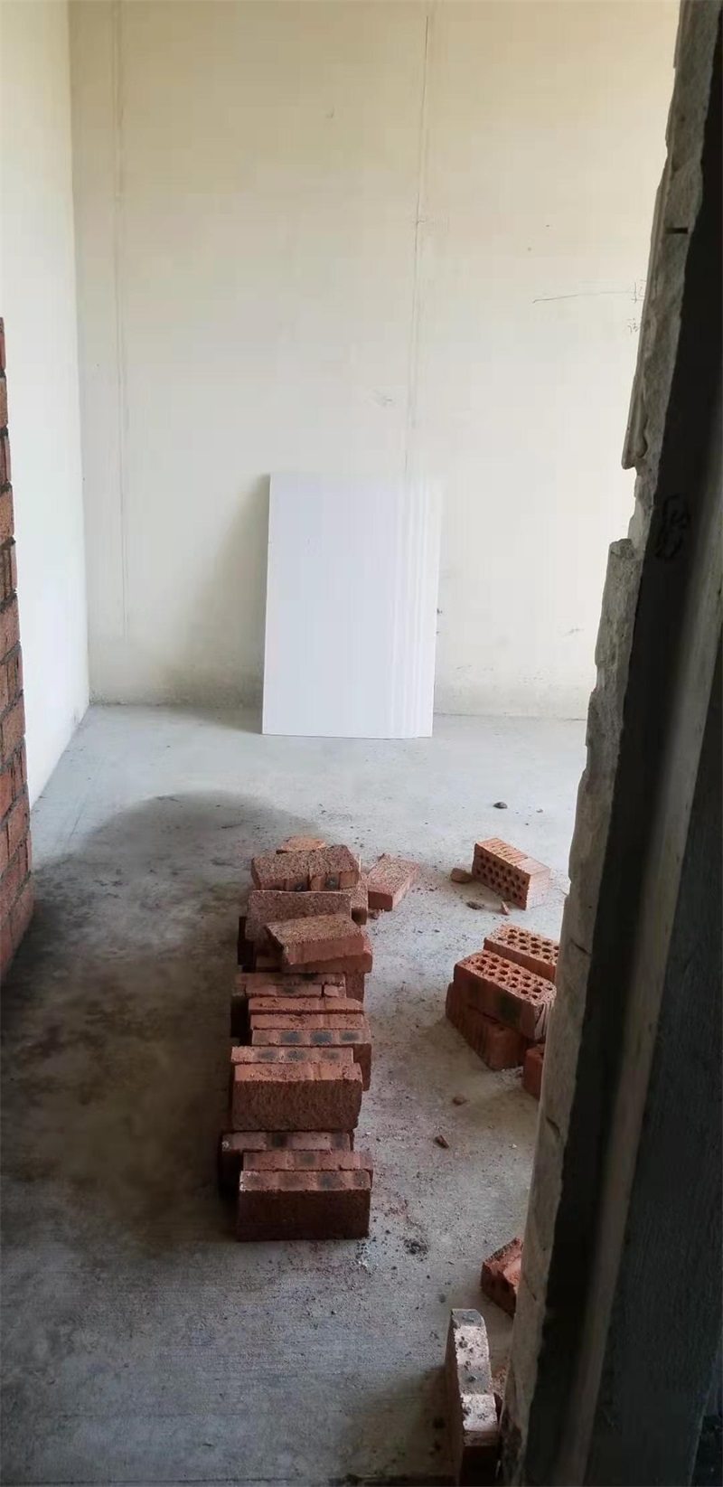 ΢��ͼƬ_2019091910205026.jpg