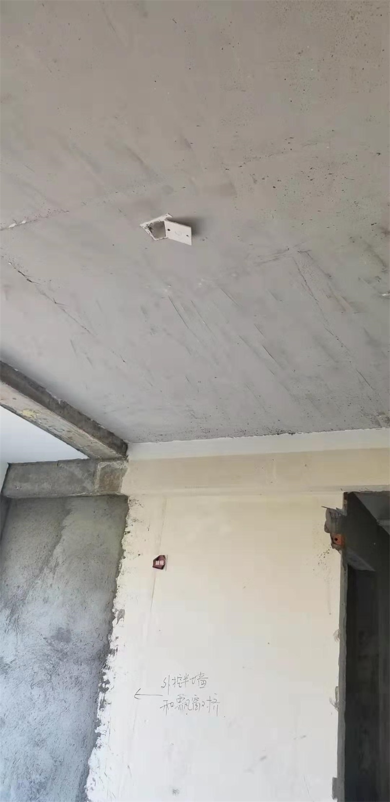 ΢��ͼƬ_2019091910205027.jpg