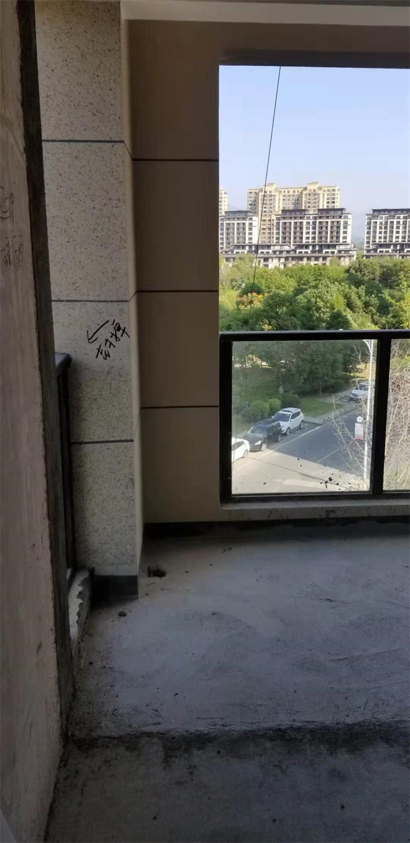΢��ͼƬ_2019091910205030.jpg