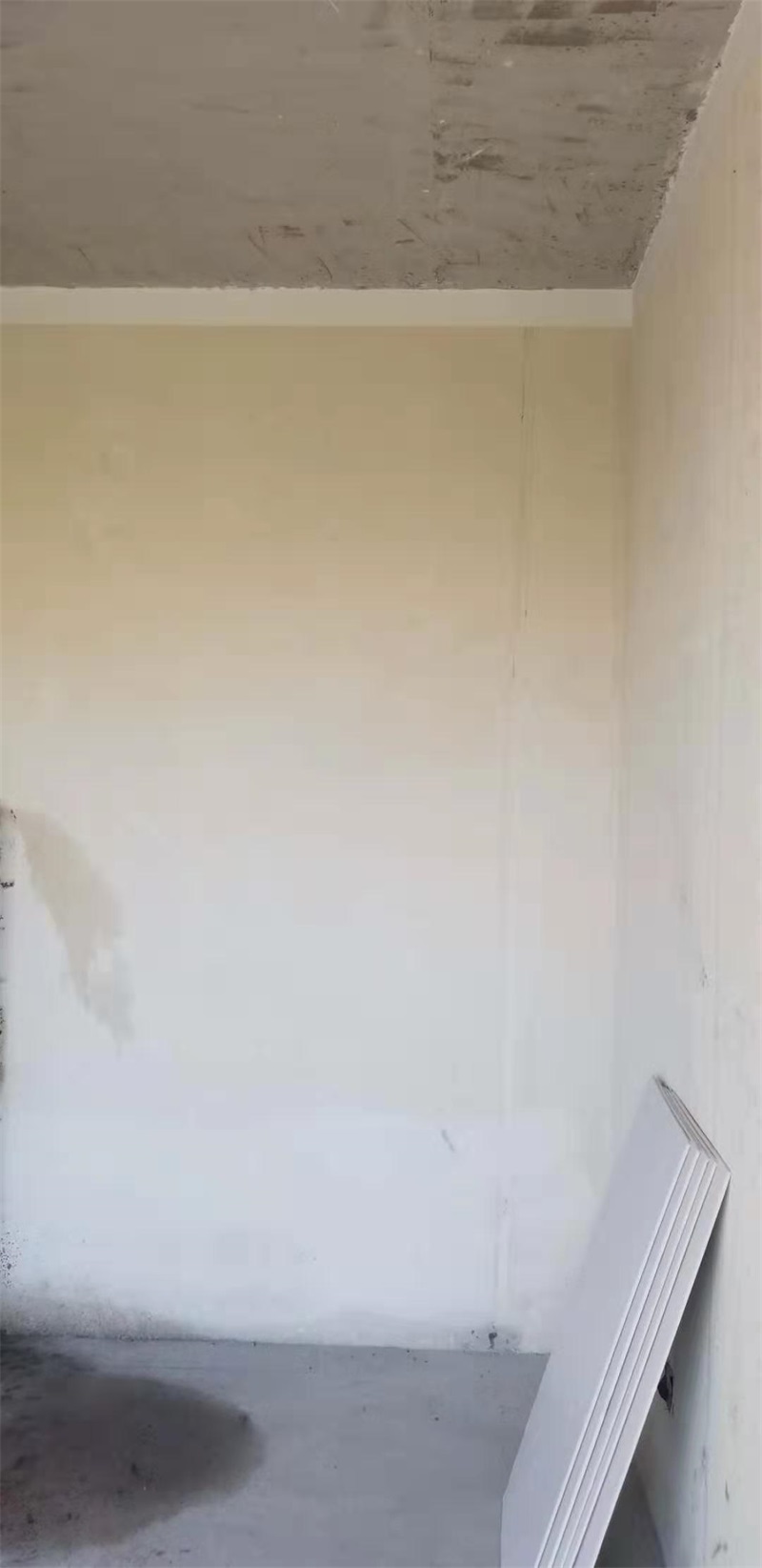 ΢��ͼƬ_2019091910205032.jpg