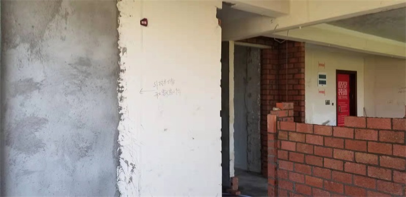 ΢��ͼƬ_2019091910205033.jpg