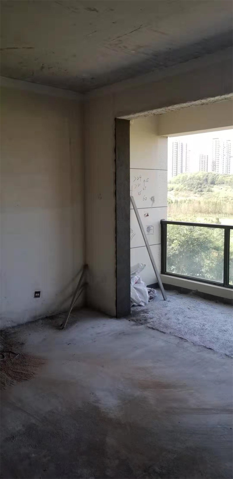 ΢��ͼƬ_2019091910205036.jpg