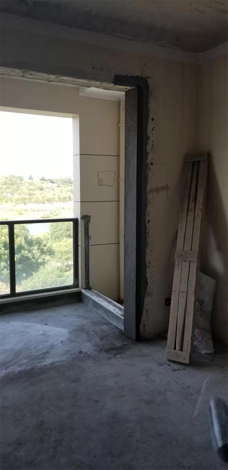 ΢��ͼƬ_2019091910205037.jpg