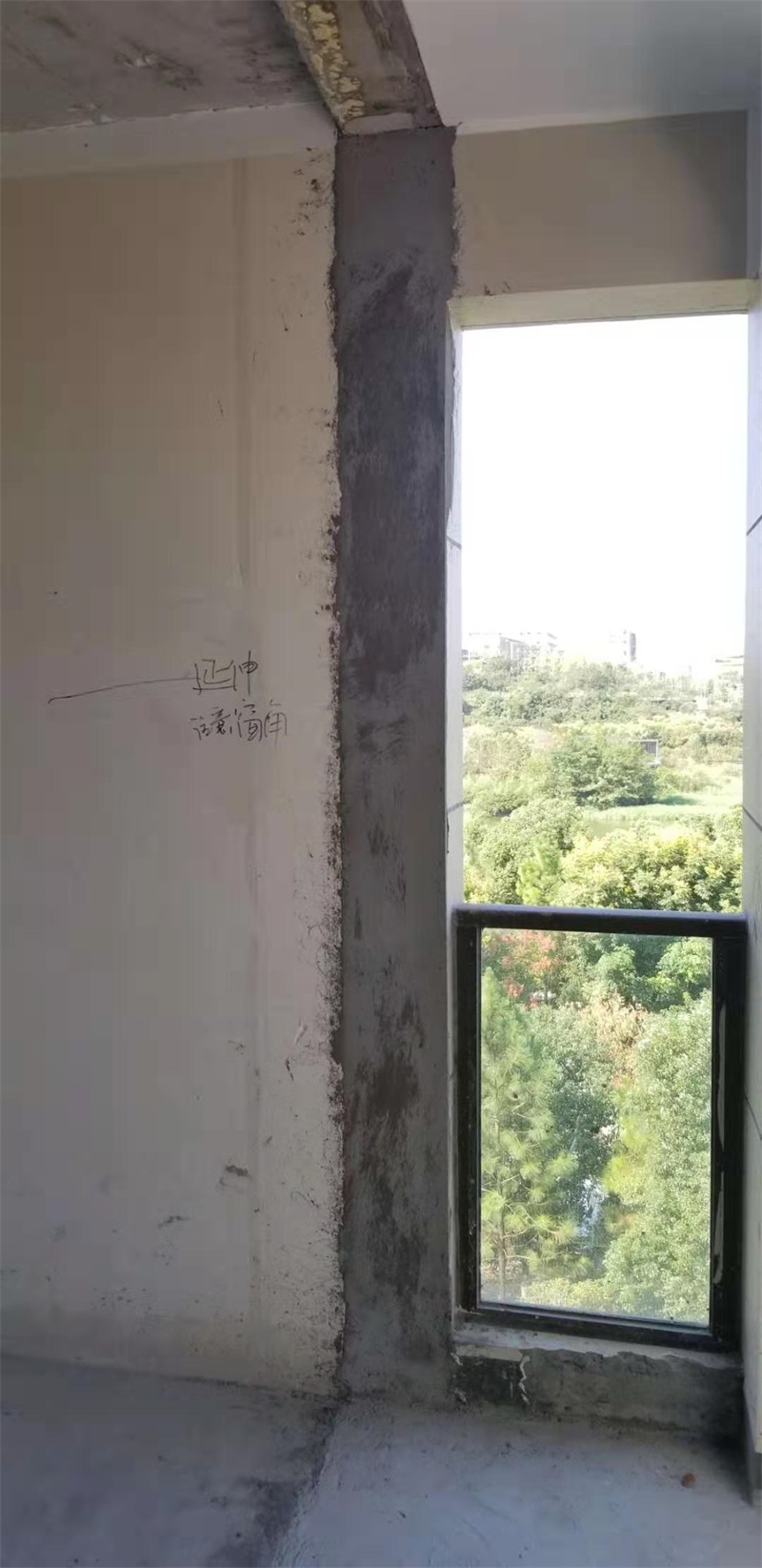 ΢��ͼƬ_2019091910205035.jpg