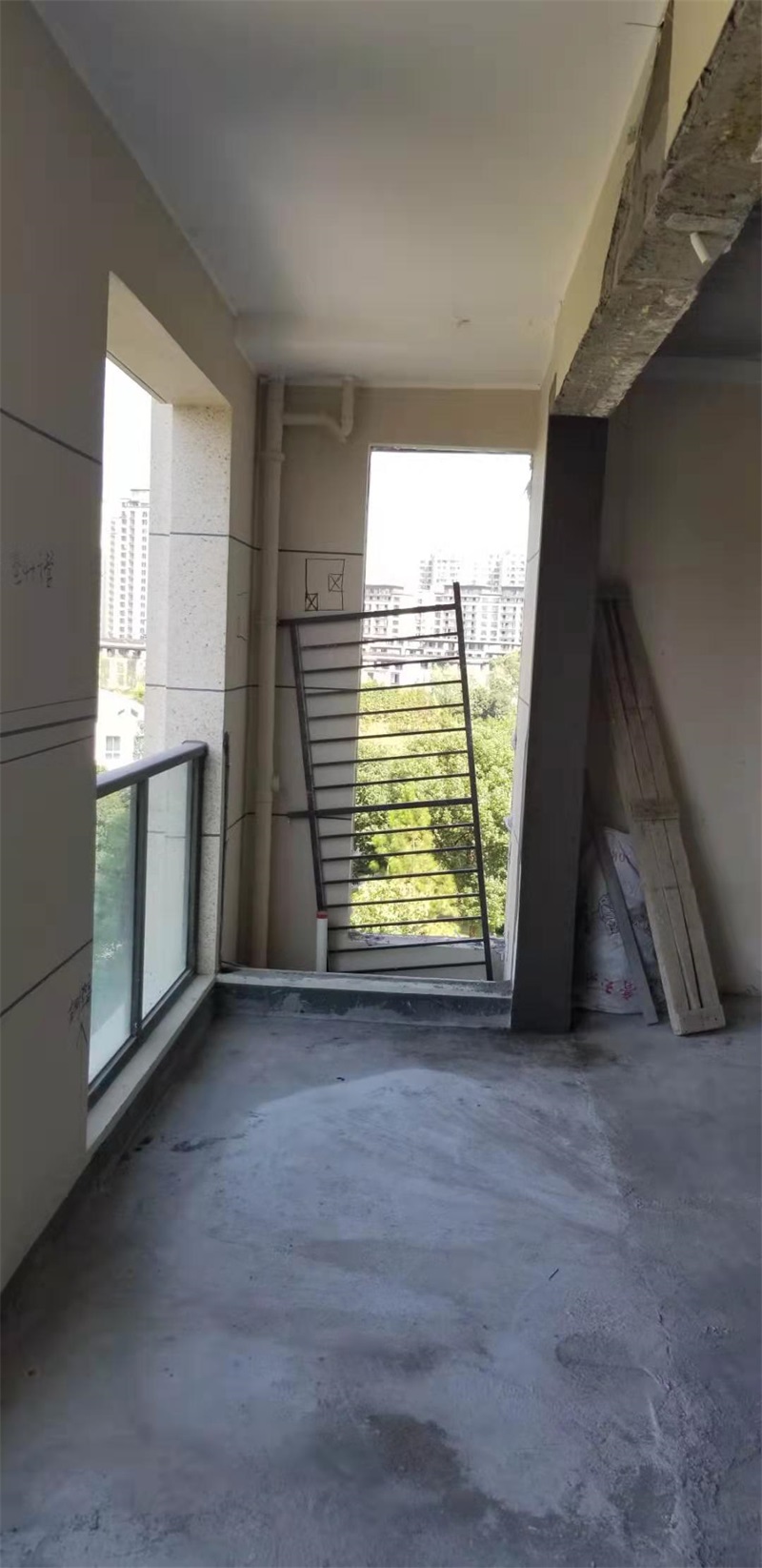 ΢��ͼƬ_2019091910205038.jpg
