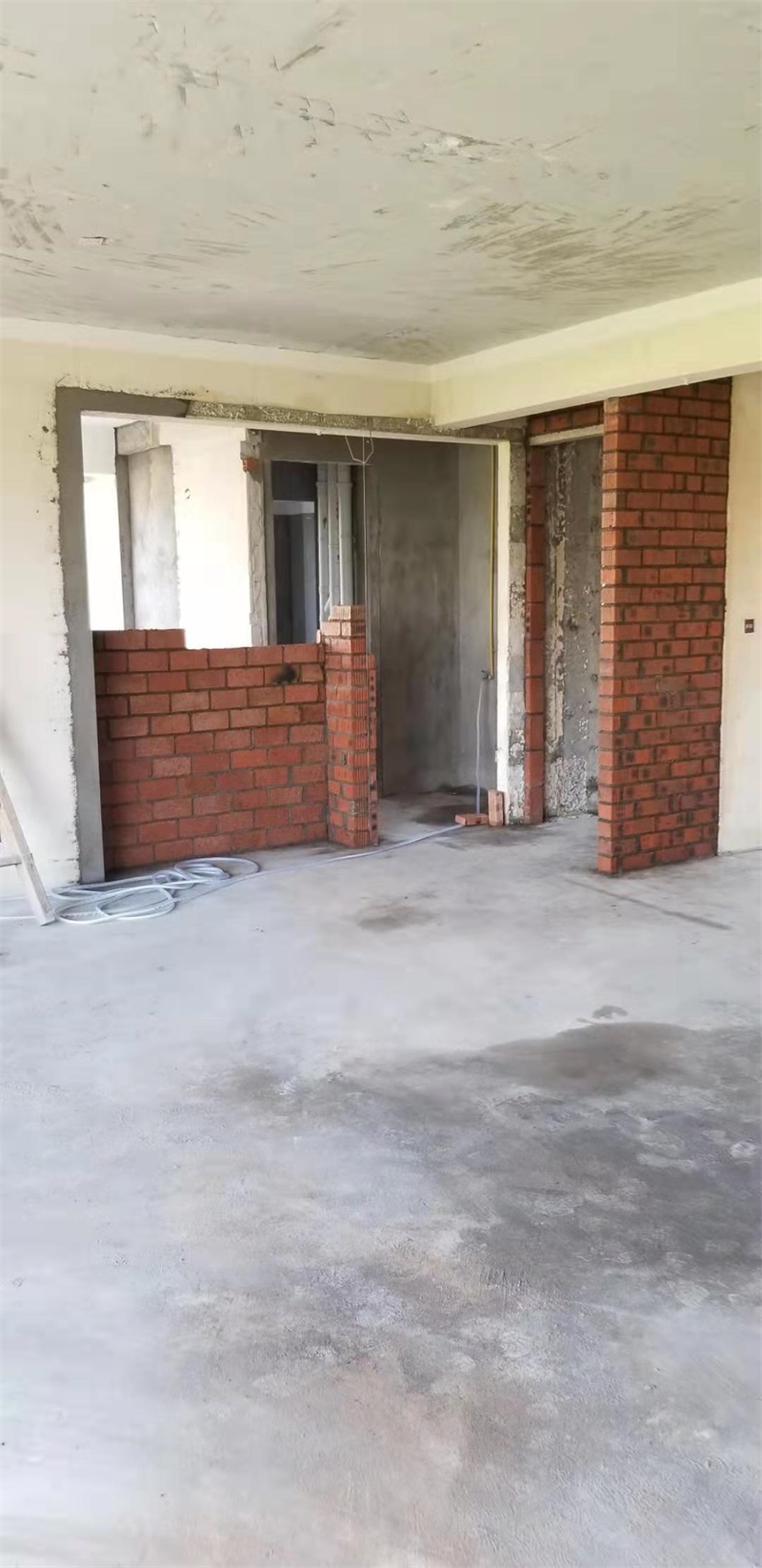 ΢��ͼƬ_2019091910205040.jpg