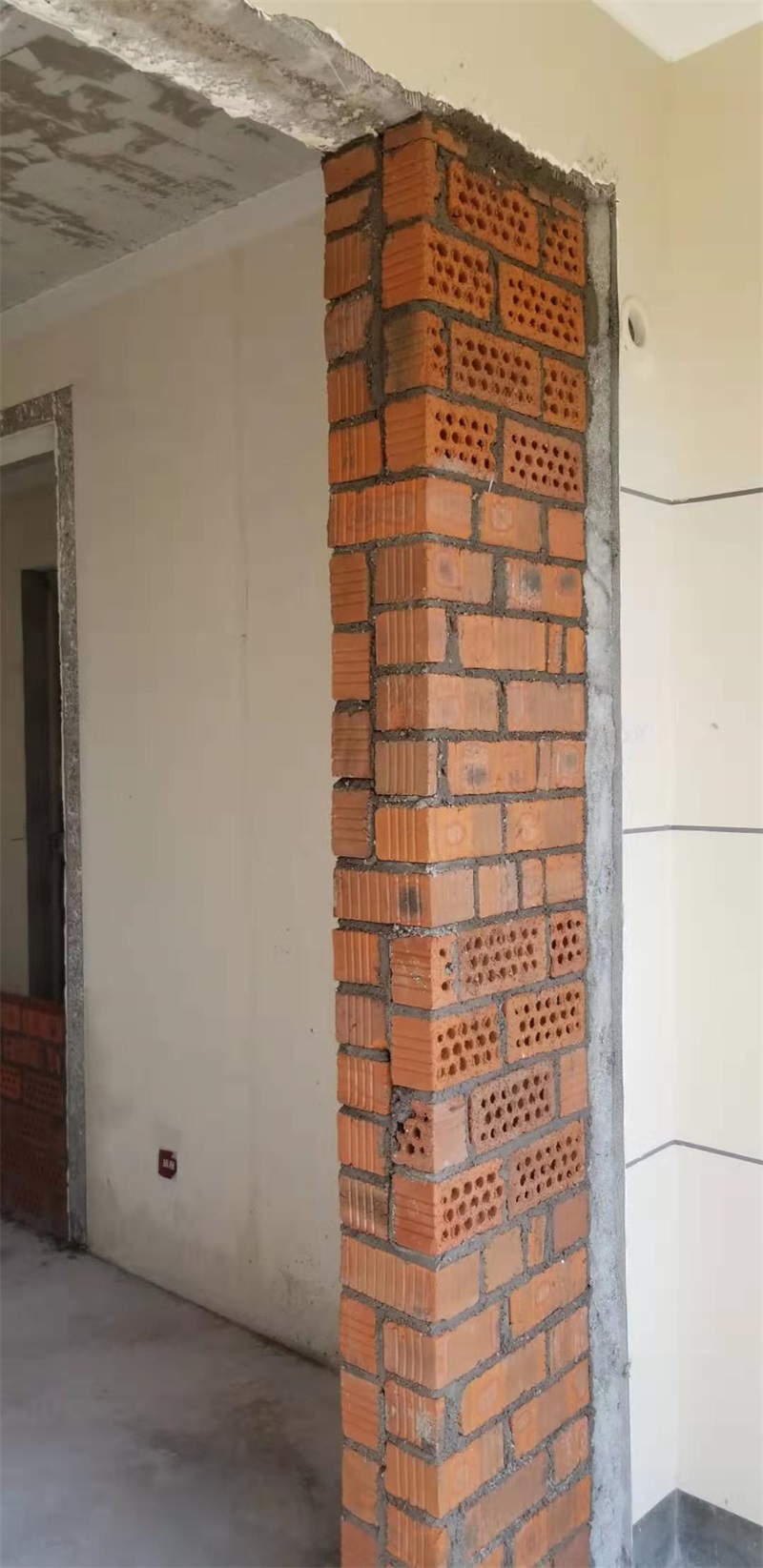 ΢��ͼƬ_2019091910205046.jpg