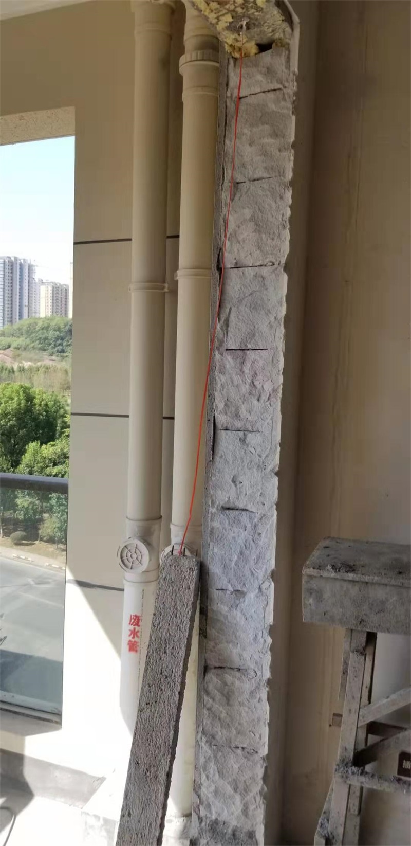 ΢��ͼƬ_2019091910205045.jpg