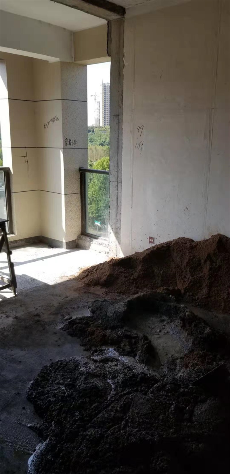 ΢��ͼƬ_2019091910205049.jpg