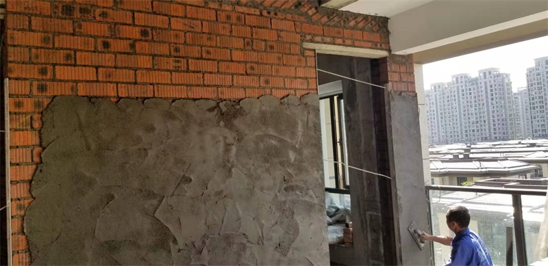 ΢��ͼƬ_2019091910205051.jpg