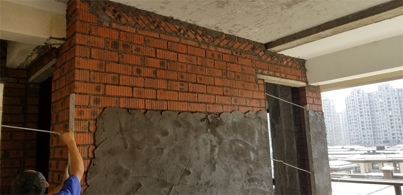 ΢��ͼƬ_201909191020505.jpg