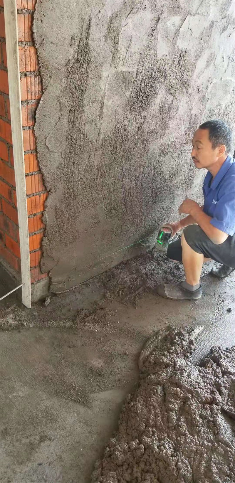 ΢��ͼƬ_2019091910205053.jpg