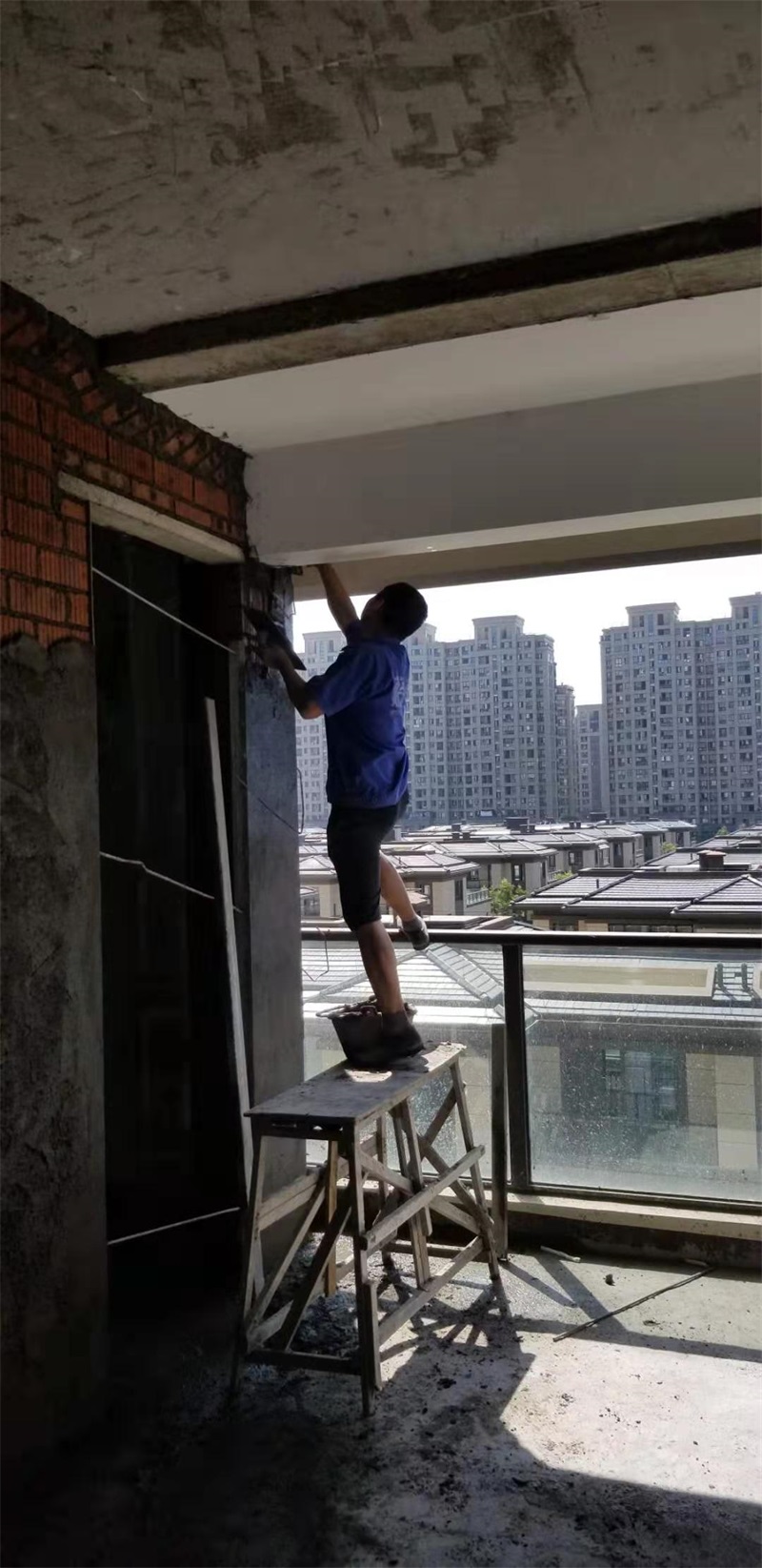 ΢��ͼƬ_2019091910205055.jpg