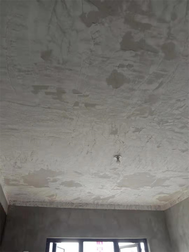 ΢��ͼƬ_2019091815441524.jpg