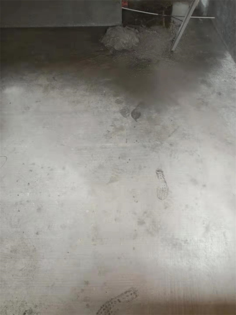 ΢��ͼƬ_2019091815441532.jpg