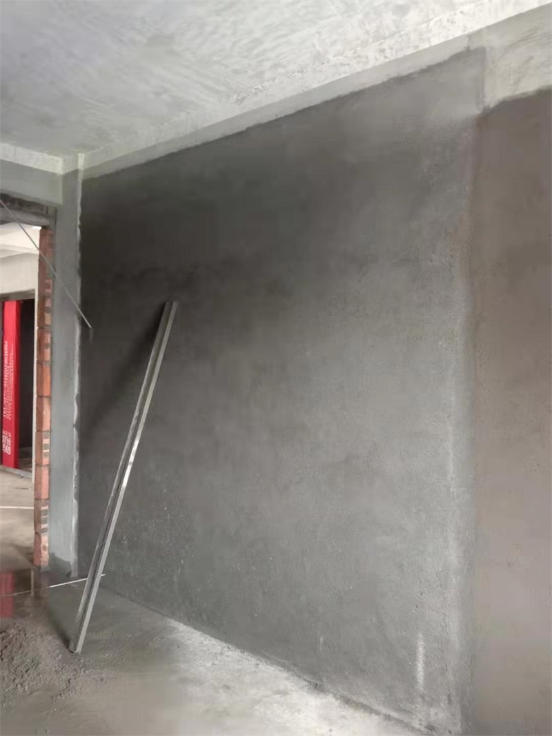 ΢��ͼƬ_2019091815441535.jpg