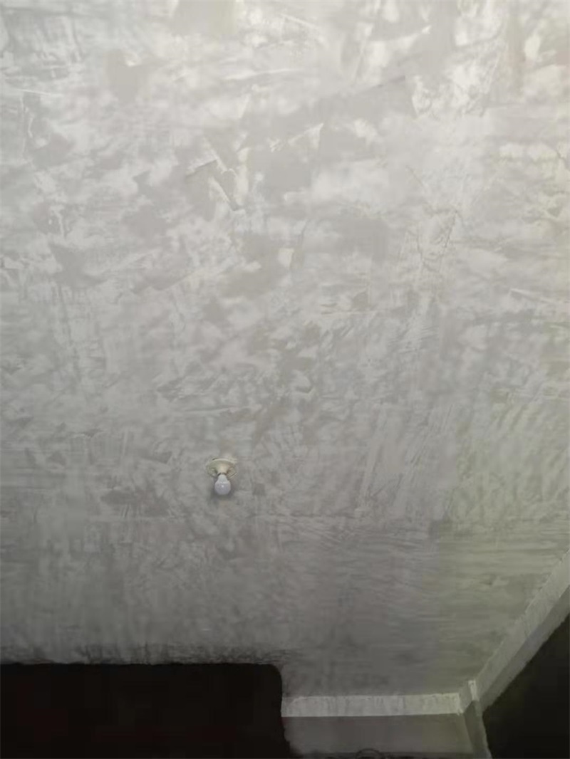 ΢��ͼƬ_2019091815441536.jpg